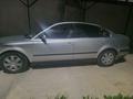 Volkswagen Passat 2001 года за 3 000 000 тг. в Ленгер
