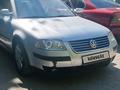 Volkswagen Passat 2001 года за 3 000 000 тг. в Ленгер – фото 2