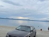 Audi 100 1992 года за 400 000 тг. в Атырау – фото 5