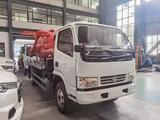 Dongfeng  5 кубометров 2022 годаfor24 990 000 тг. в Атырау