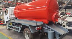 Dongfeng  5 кубометров 2022 года за 24 990 000 тг. в Атырау – фото 2