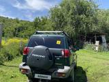 Nissan Terrano 2002 годаүшін3 600 000 тг. в Текели – фото 2