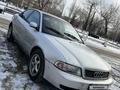 Audi A4 1995 годаүшін1 200 000 тг. в Павлодар