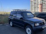 Suzuki Escudo 1993 годаүшін1 300 000 тг. в Усть-Каменогорск