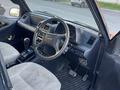 Suzuki Escudo 1993 годаүшін1 300 000 тг. в Усть-Каменогорск – фото 6