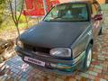 Volkswagen Golf 1997 годаүшін1 650 000 тг. в Шымкент