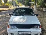 ВАЗ (Lada) 2114 2013 годаүшін1 500 000 тг. в Мерке