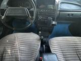 ВАЗ (Lada) 2114 2013 годаүшін1 500 000 тг. в Мерке – фото 5