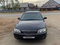 Kia Spectra 2009 года за 2 600 000 тг. в Актобе – фото 2