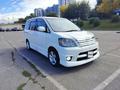 Toyota Noah 2003 года за 5 000 000 тг. в Алматы – фото 6