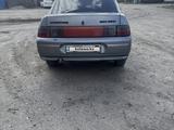 ВАЗ (Lada) 2110 2003 года за 850 000 тг. в Семей – фото 3