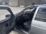 ВАЗ (Lada) 2110 2003 года за 850 000 тг. в Семей – фото 4