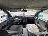 ВАЗ (Lada) 2110 2003 года за 850 000 тг. в Семей – фото 5