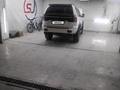 Mitsubishi Montero Sport 2000 годаүшін4 300 000 тг. в Актау – фото 3