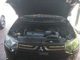 Mitsubishi Outlander 2013 года за 6 500 000 тг. в Шымкент