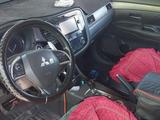 Mitsubishi Outlander 2013 года за 6 500 000 тг. в Шымкент – фото 2