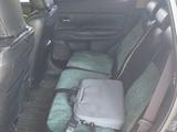 Mitsubishi Outlander 2013 года за 6 500 000 тг. в Шымкент – фото 3