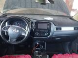 Mitsubishi Outlander 2013 года за 6 500 000 тг. в Шымкент – фото 4