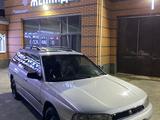 Subaru Legacy 1994 годаүшін1 750 000 тг. в Кызылорда