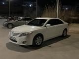 Toyota Camry 2010 года за 5 950 000 тг. в Актау – фото 3