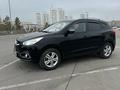 Hyundai Tucson 2012 годаүшін8 600 000 тг. в Астана – фото 2