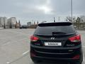 Hyundai Tucson 2012 года за 8 600 000 тг. в Астана – фото 3