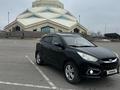 Hyundai Tucson 2012 годаүшін8 600 000 тг. в Астана