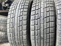 195/65r15 Yokohama 4шт за 55 000 тг. в Алматы – фото 3