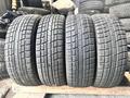 195/65r15 Yokohama 4шт за 55 000 тг. в Алматы