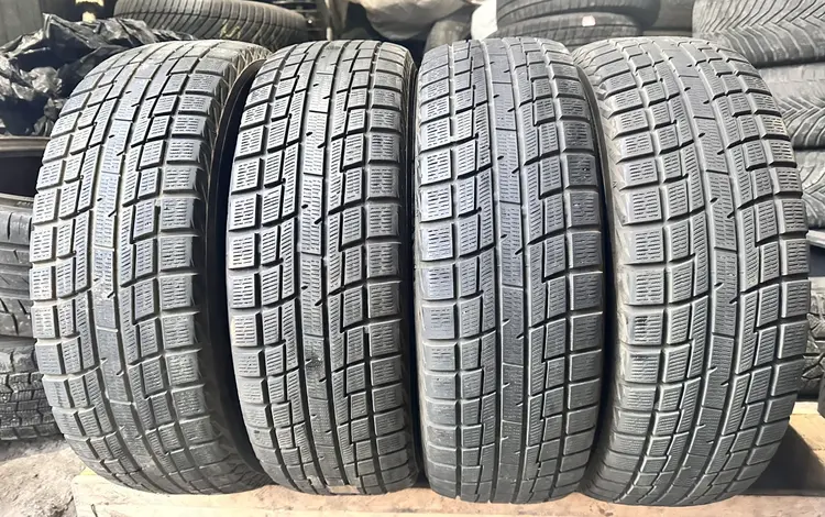 195/65r15 Yokohama 4шт за 55 000 тг. в Алматы