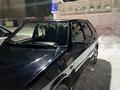 ВАЗ (Lada) 2114 2013 годаfor2 250 000 тг. в Усть-Каменогорск – фото 13