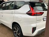 Mitsubishi Xpander 2024 года за 12 650 000 тг. в Алматы – фото 4