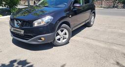 Nissan Qashqai 2012 годаfor5 300 000 тг. в Алматы – фото 4