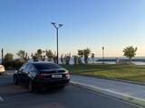 Lexus ES 250 2015 года за 14 700 000 тг. в Актау