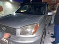 Toyota RAV4 2002 года за 4 700 000 тг. в Усть-Каменогорск – фото 9