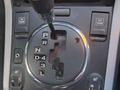 Suzuki Grand Vitara 2007 года за 5 900 000 тг. в Астана – фото 10