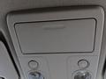 Suzuki Grand Vitara 2007 года за 5 900 000 тг. в Астана – фото 11