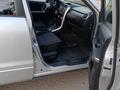 Suzuki Grand Vitara 2007 года за 5 900 000 тг. в Астана – фото 12