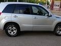 Suzuki Grand Vitara 2007 года за 5 900 000 тг. в Астана – фото 13