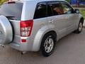 Suzuki Grand Vitara 2007 года за 5 900 000 тг. в Астана – фото 14