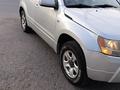 Suzuki Grand Vitara 2007 года за 5 900 000 тг. в Астана – фото 15