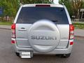 Suzuki Grand Vitara 2007 года за 5 900 000 тг. в Астана – фото 16