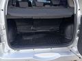 Suzuki Grand Vitara 2007 года за 5 900 000 тг. в Астана – фото 17