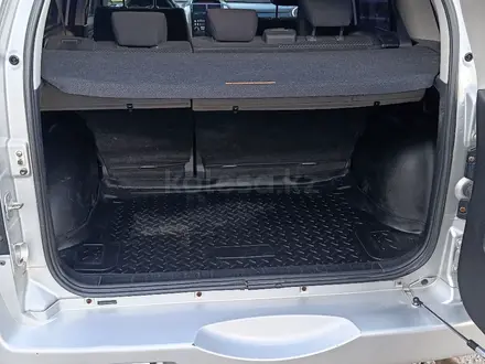 Suzuki Grand Vitara 2007 года за 5 900 000 тг. в Астана – фото 17