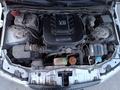 Suzuki Grand Vitara 2007 года за 5 900 000 тг. в Астана – фото 19