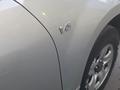 Suzuki Grand Vitara 2007 года за 5 900 000 тг. в Астана – фото 18
