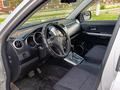Suzuki Grand Vitara 2007 года за 5 900 000 тг. в Астана – фото 5