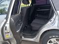 Suzuki Grand Vitara 2007 года за 5 900 000 тг. в Астана – фото 6