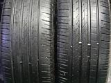 PIRELLI пара 23 год за 25 000 тг. в Алматы