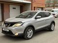 Nissan Qashqai 2018 года за 8 500 000 тг. в Уральск – фото 2